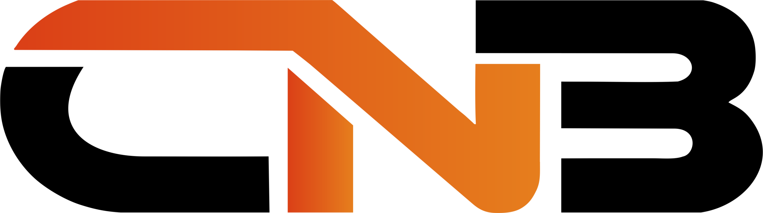 Cnb Günlük Logo