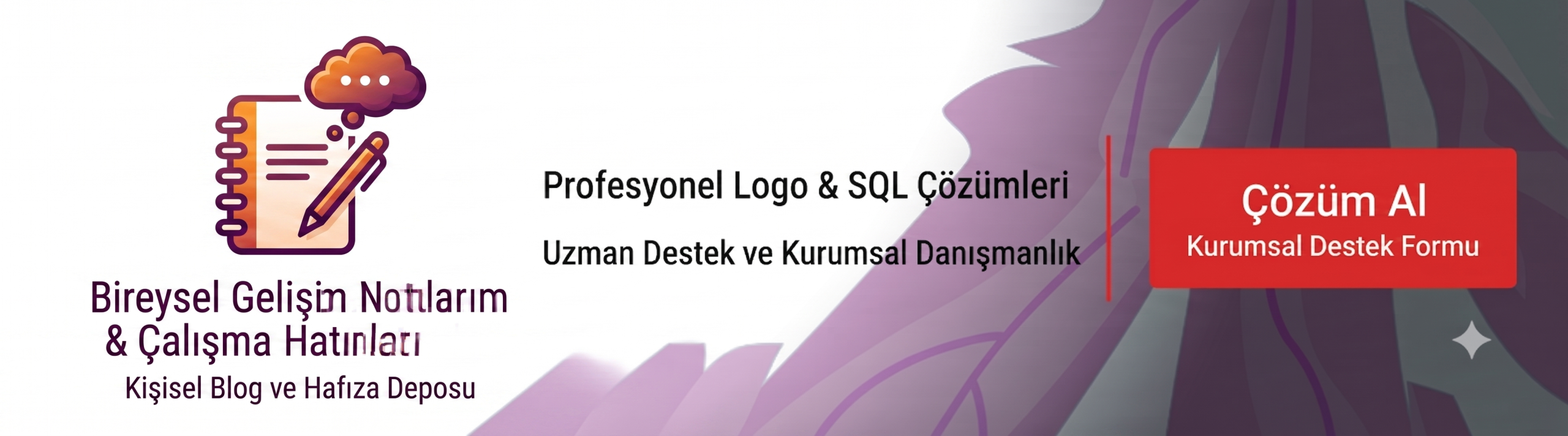 CNBYAZILIM