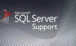 sql-server-support-1024x640