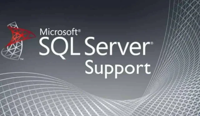 sql-server-support-1024x640