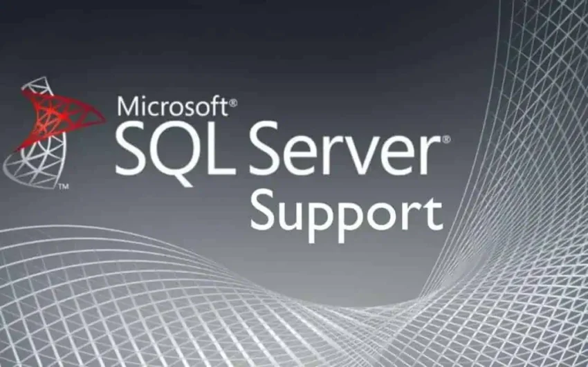 SQL Server’da Tablo Boyutlarını Öğrenmek